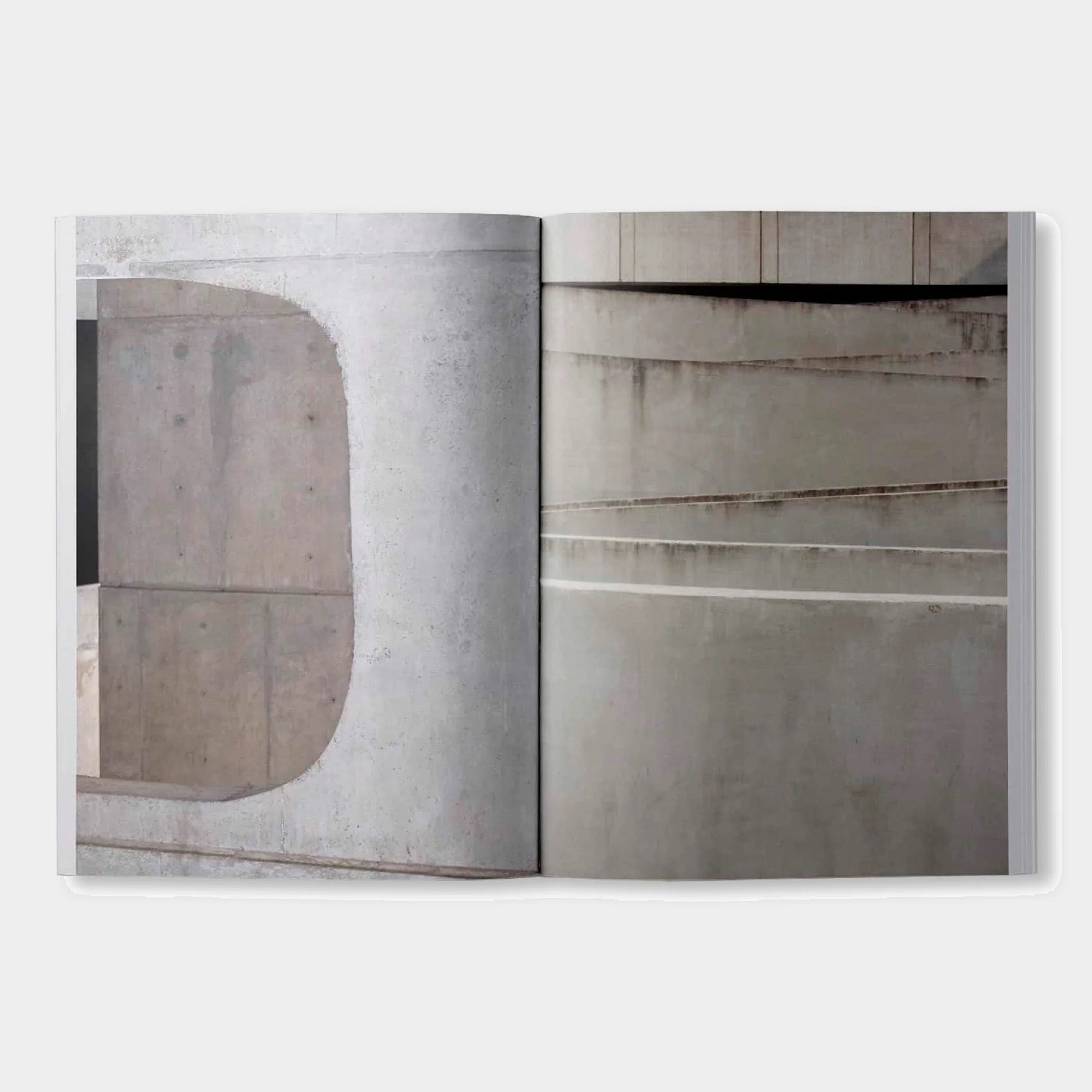 ARK JOURNAL VOLUME VIII AUTUMN/WINTER 2022 – M.I.U. online