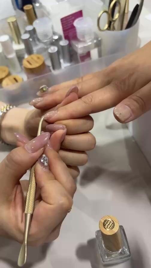 MiU GEL – trina wt/miu