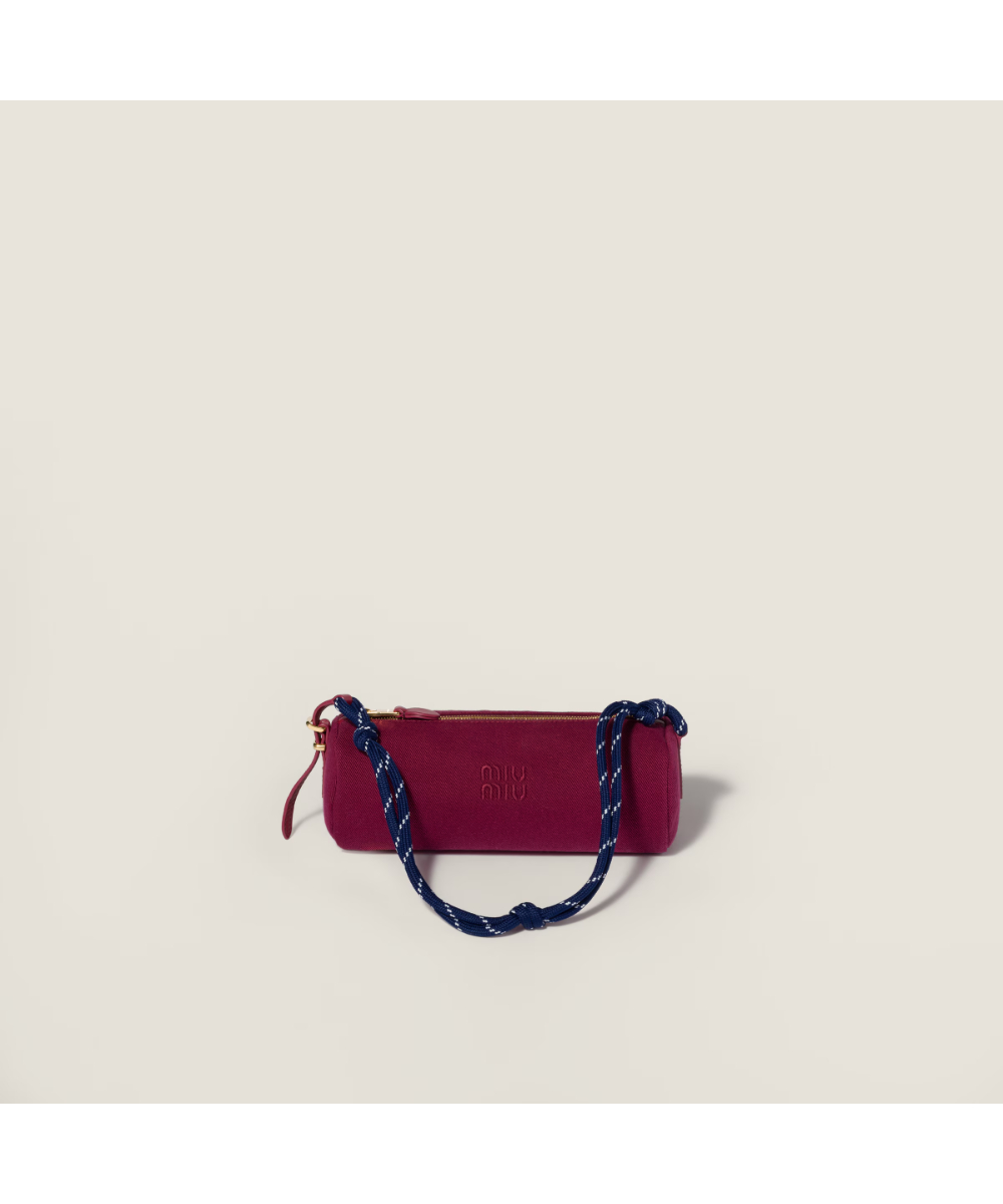 MIU MIU/ミュウミュウ通販 | バッグ | レディース | 三越伊勢丹の