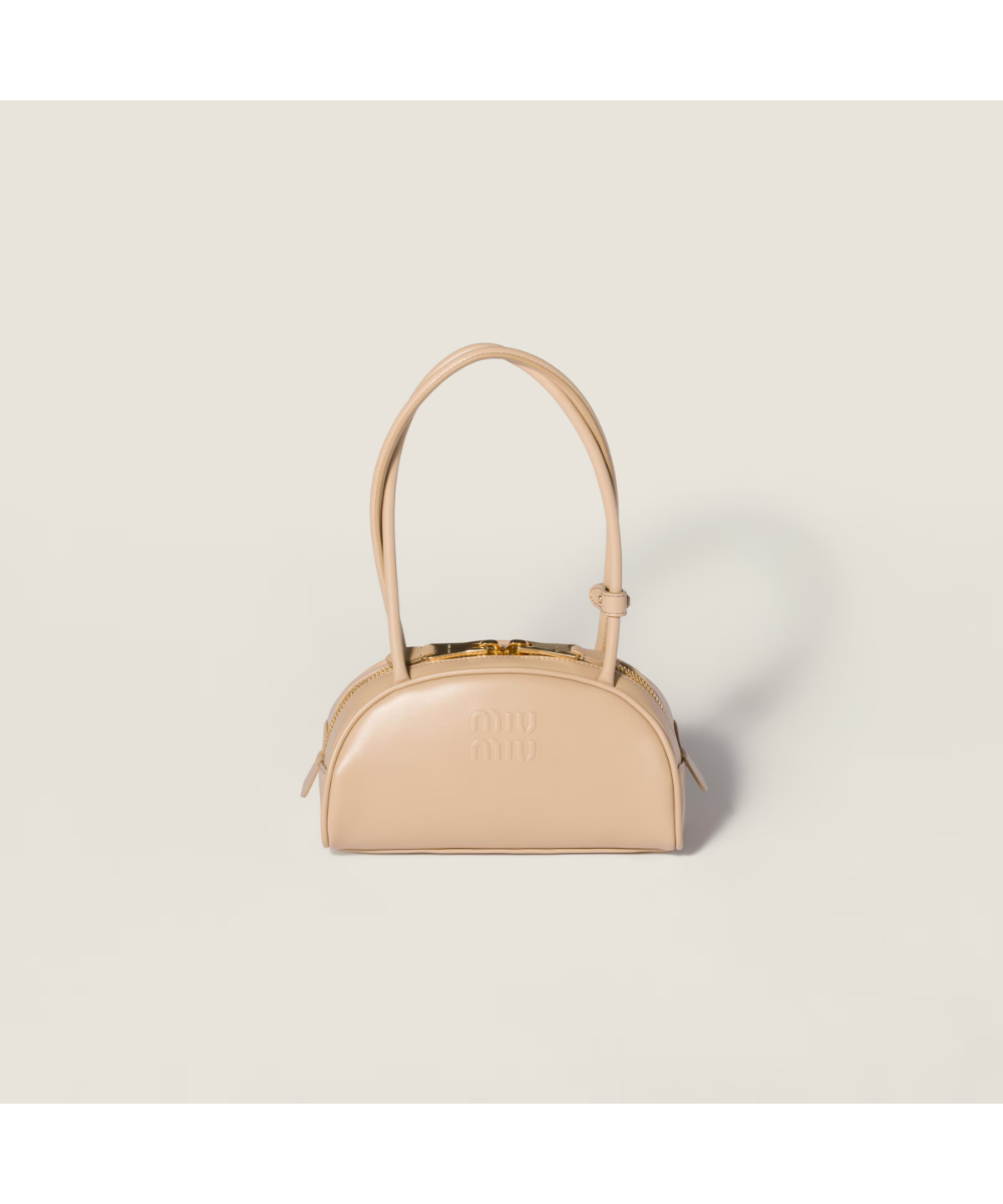 MIU MIU/ミュウミュウ通販 | バッグ | レディース | 三越伊勢丹の