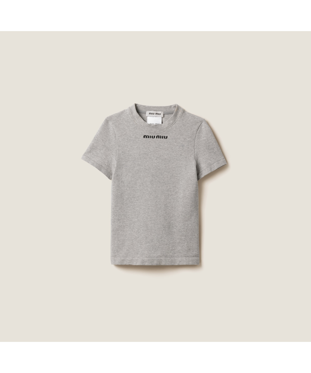 MIU MIU/ミュウミュウ通販 | Petit Bateau X Miu Miu ストレッチ