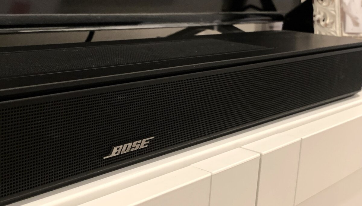 BOSE BASS MODULE 500と700を比較検討したら衝撃的な結果に。｜ベース