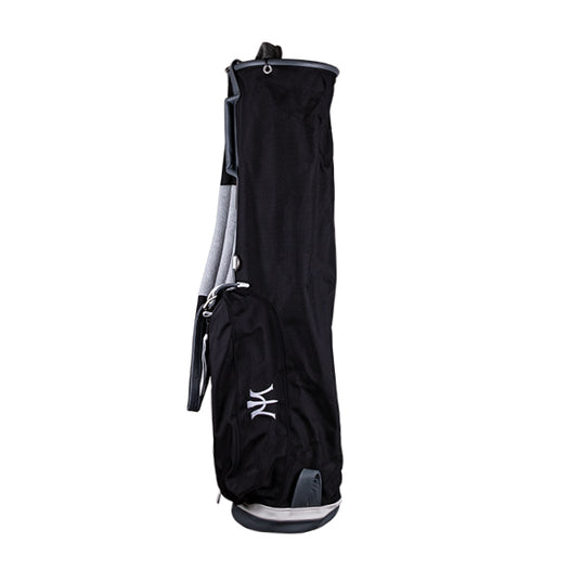 Miura Golf - Golf Bags | MacKenzie Original Walker Bag Nylon