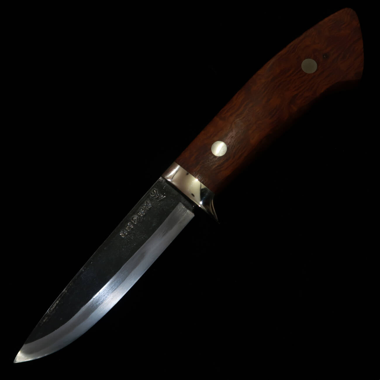 武田刃物 ささの刃 22cm 包丁吉田刃物高村作つば屋有次牛刀ロベルト