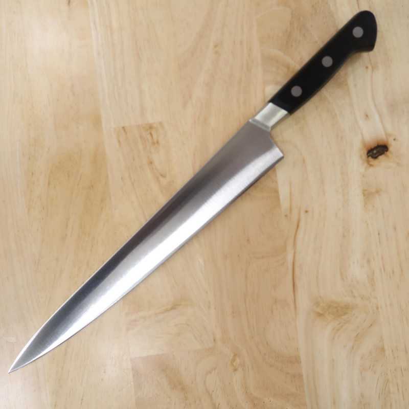 ミソノMISONO UX-10 筋引 (240/270mm) – 三浦刃物店 Miura Knives