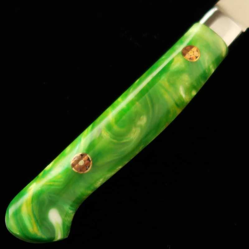 堺孝行 SAKAI TAKAYUKI グランドシェフSPシリーズTypeⅢ ジャングル