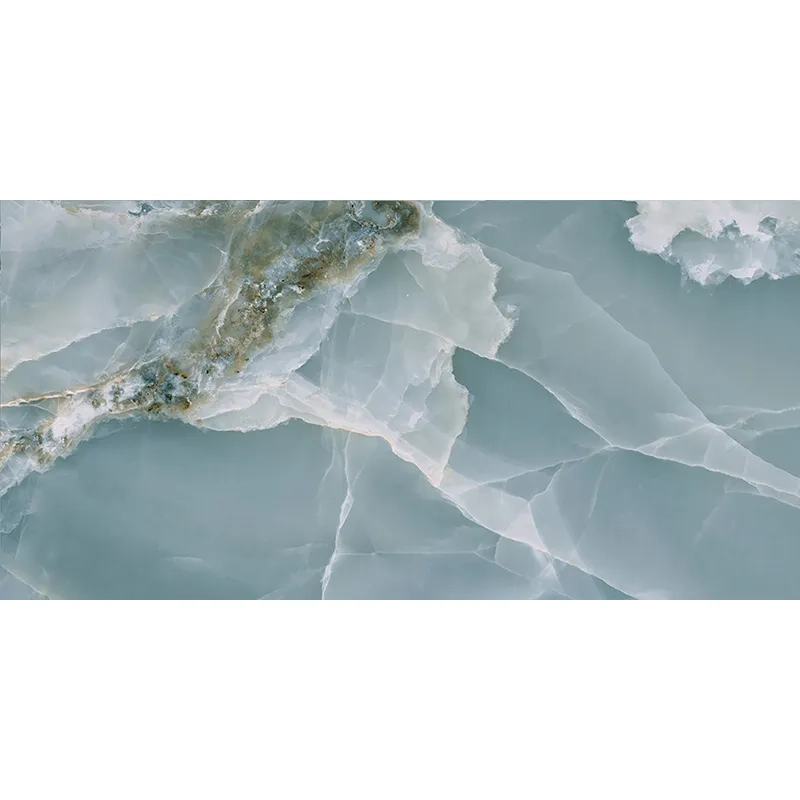 IMPERIAL ONYX GREEN 24X48 - MIR Mosaic