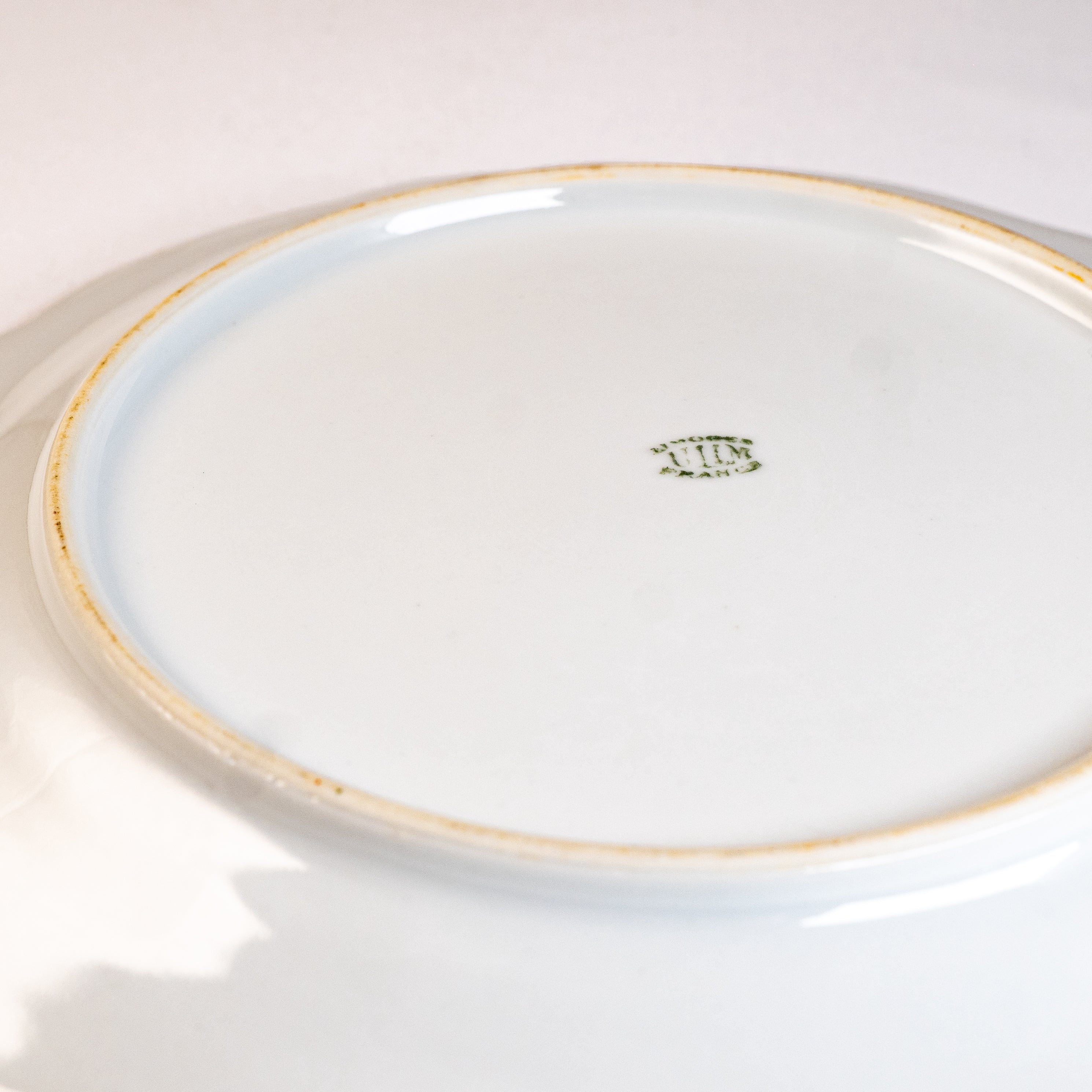 P1059091.jpg?v=1713780358&