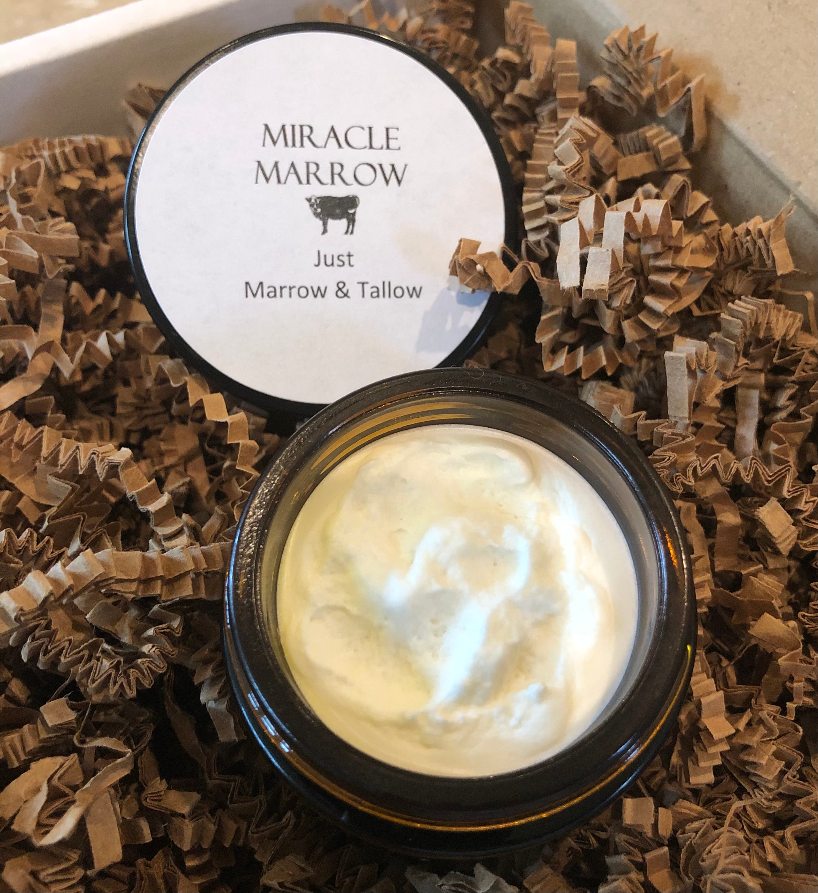 IMG_3999.jpg?v=1706160813&