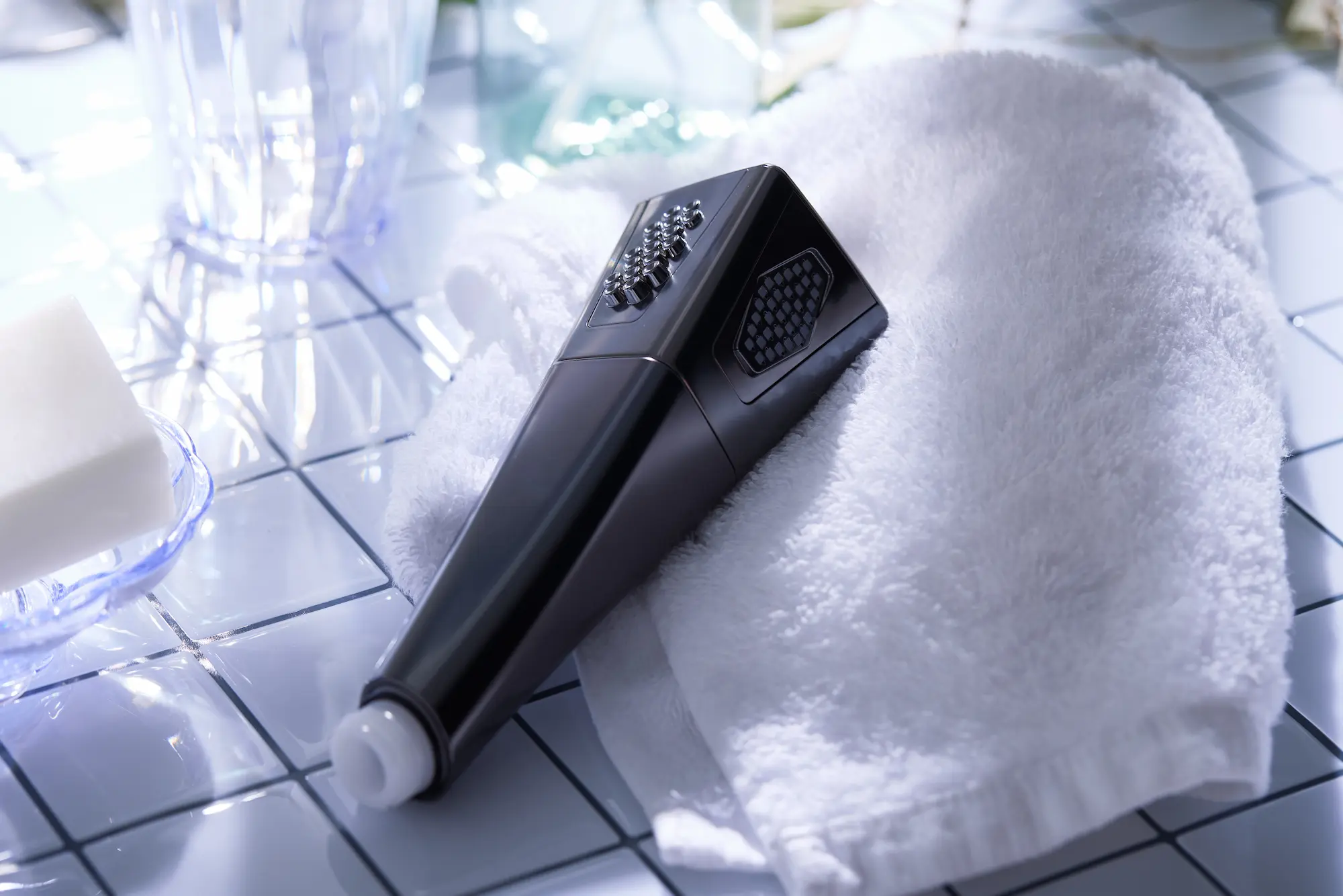 ミラブル艶（つや）正規通販サイト｜潤いとリストアップストレッチ専用