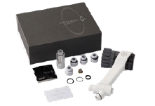 ミラブルゼロ正規販売サイト｜新発売シャワーじゃないシャワー