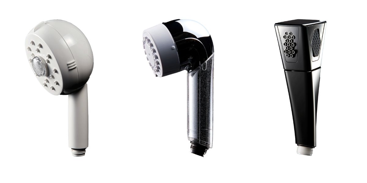 ミラブル 艶（つや）を使ってみた！ リアルな口コミ（クチコミ）を紹介