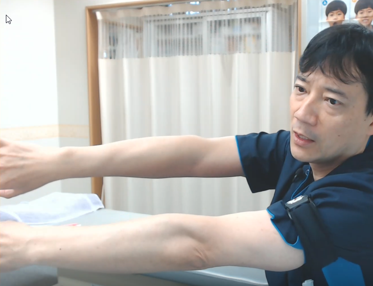 KAATSU CYCLE2 0】加圧サイクル2.0を紹介します【簡単に筋肉を増やす