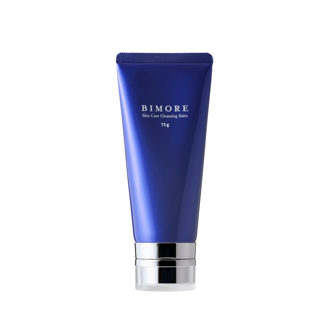 BIMORE スキンケアジェル 50g 3個セット BIMORE スキンケアセット