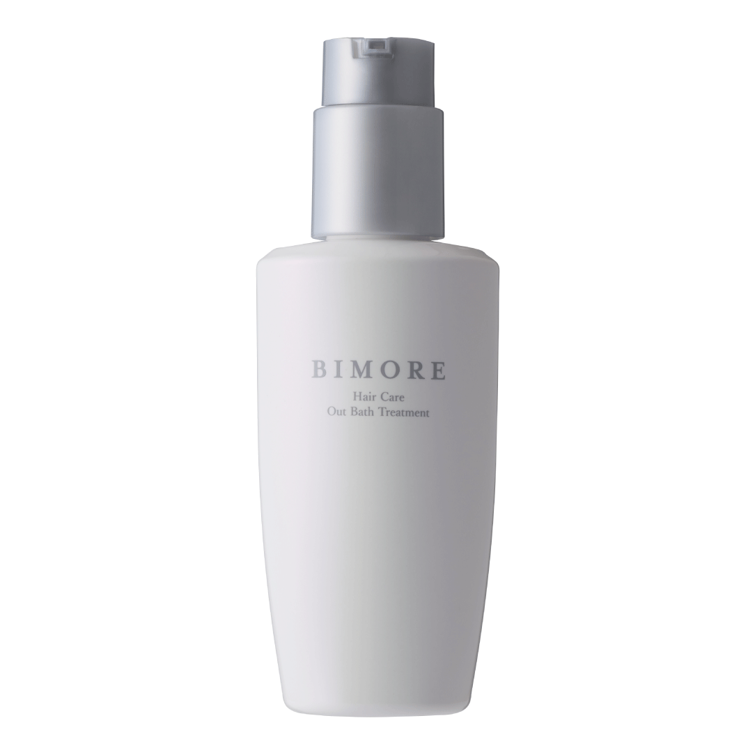 BIMORE スキンケアVCエッセンス 28mL VCエッセンス発売のお知らせ