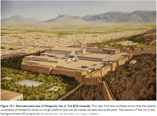 フレッチャー図説世界建築史大事典（第21版・全2巻）』刊行に寄せて