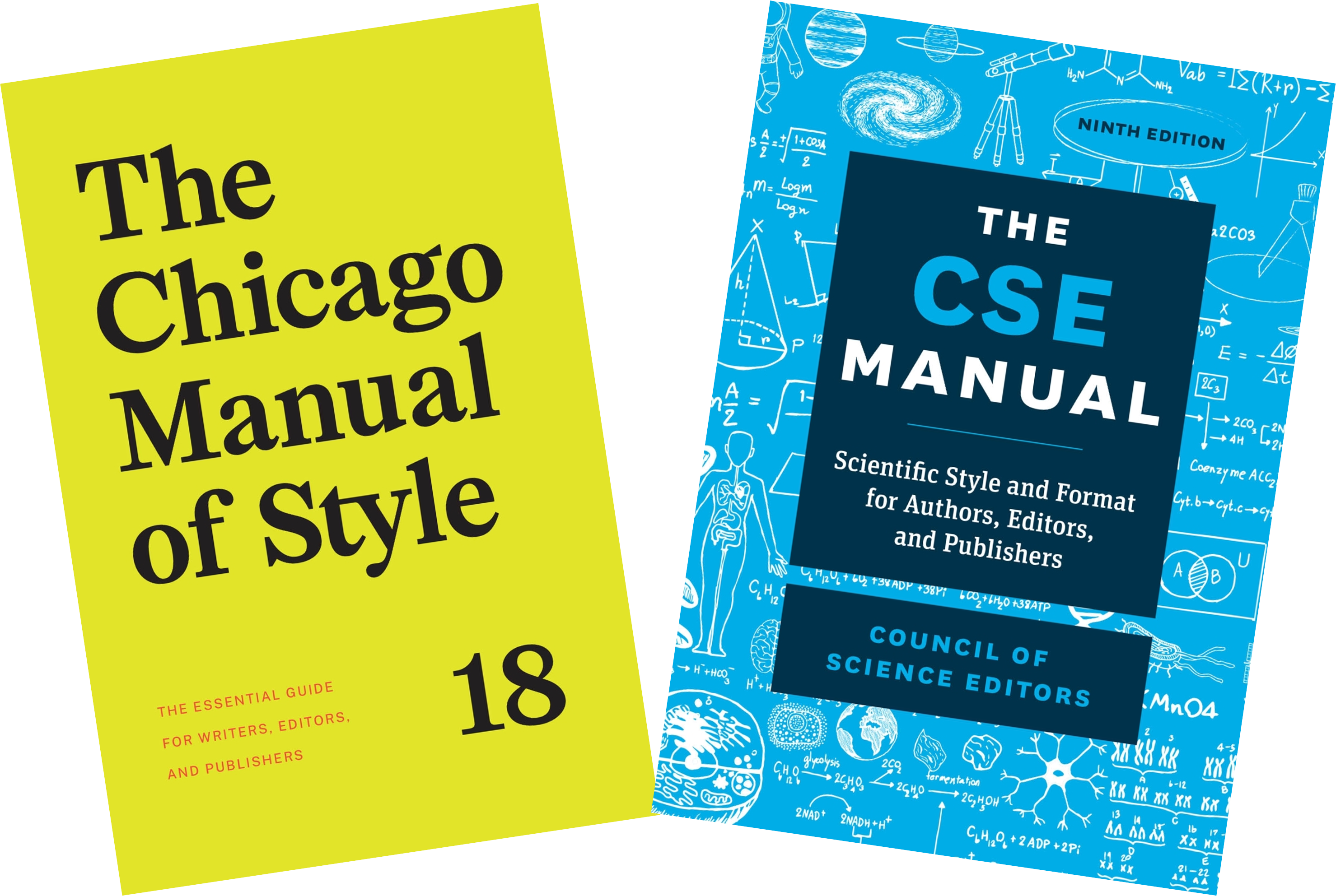 シカゴ大学出版局ベストセラー論文作法マニュアル | 教育と研究の未来
