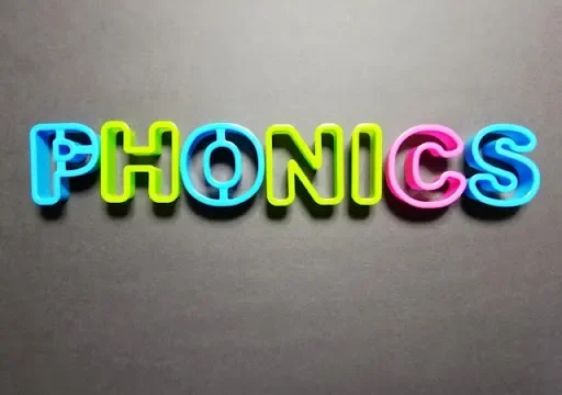 image-2023-11-14T094508.820-