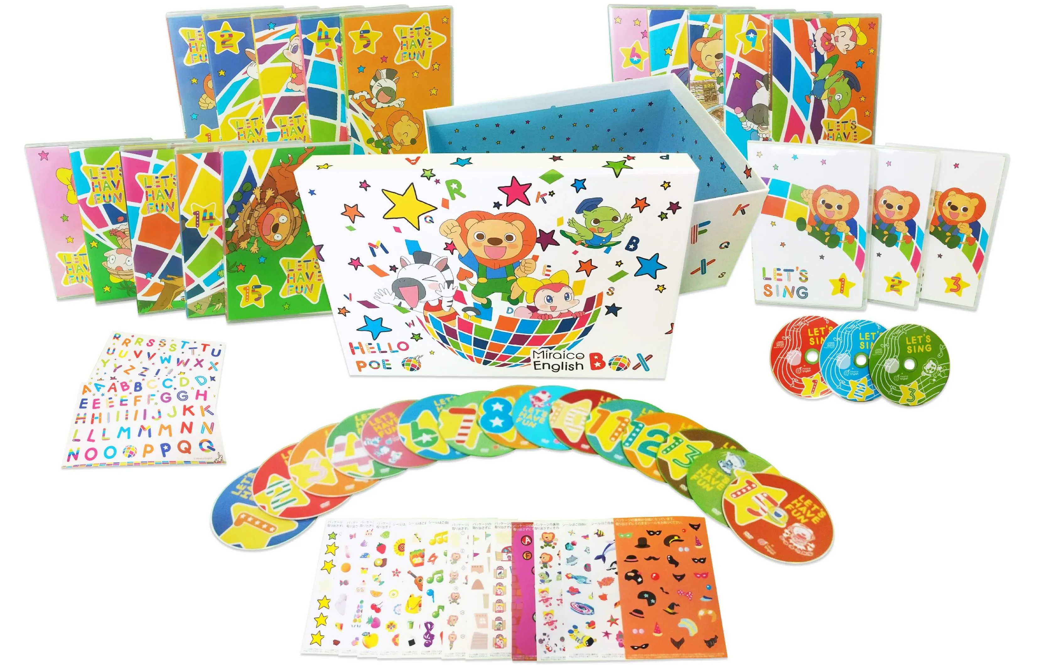 購入フォーム | Miraico English - ミライコイングリッシュ