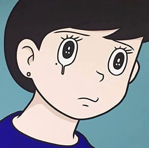 ハシヅメユウヤ（橋爪悠也）の買取価格・高額査定のポイント｜売却相場