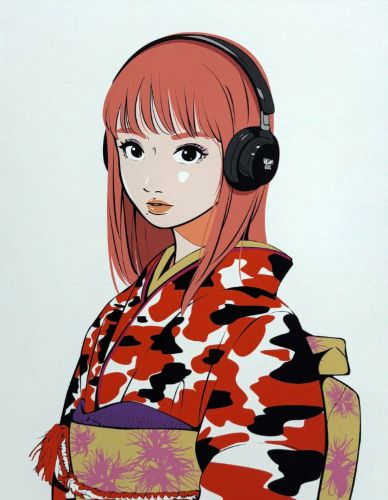 Backside works.（バックサイドワークス）の買取価格・高額査定の