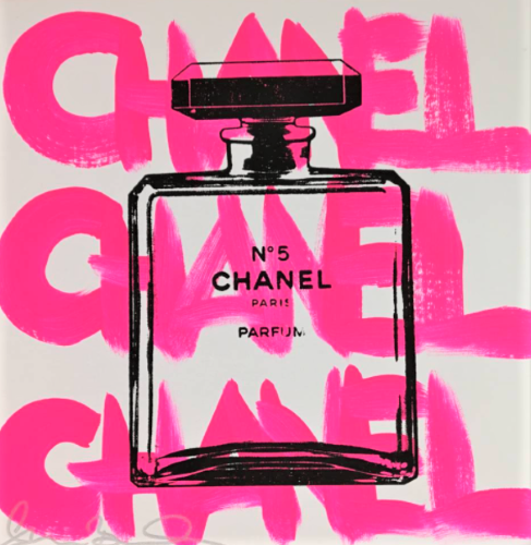 シェーン・ボーデンの買取価格・高額査定のポイント｜売却相場を公開