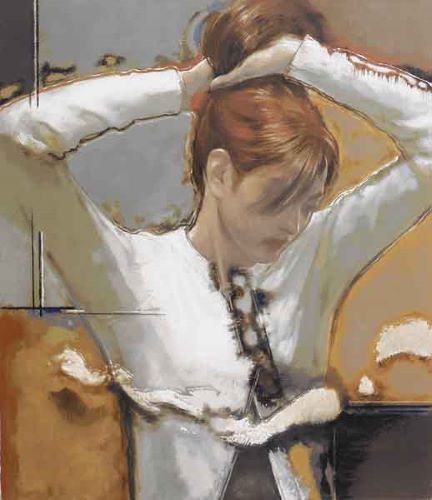 柏本龍太の買取価格・高額査定のポイント｜売却相場を公開