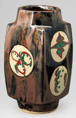 濱田庄司の買取価格・高額査定のポイント｜売却相場を公開