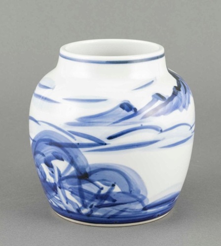 近藤悠三の買取価格・高額査定のポイント｜売却相場を公開