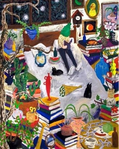 ワンオーナー】平子 雄一 / Lost in Thought 82 平子 雄一 Yuichi