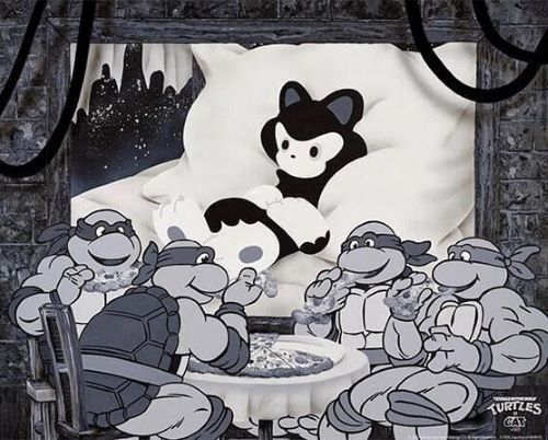 TIDE（タイド）IDETATSUHIRO（イデタツヒロ）の買取価格・高額査定の