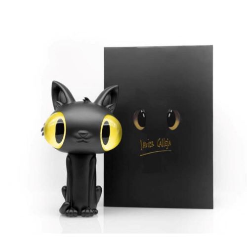 ハビア・カジェハの買取価格・高額査定のポイント｜売却相場を公開