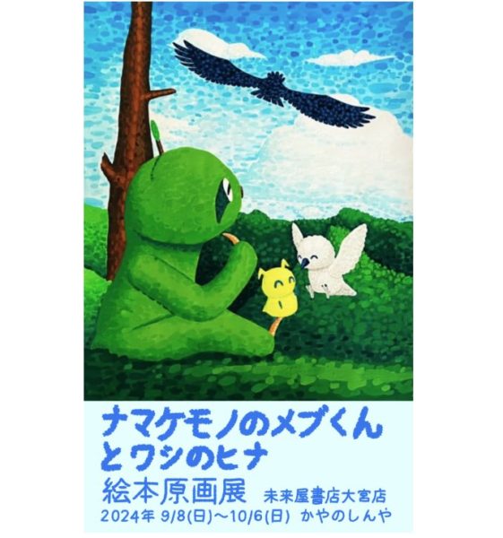 57bd9b75984f2ac248b976ec28e2db