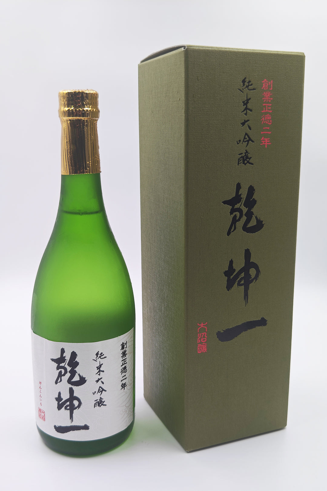 Icantreadthisshit2_1080x.jpg?v