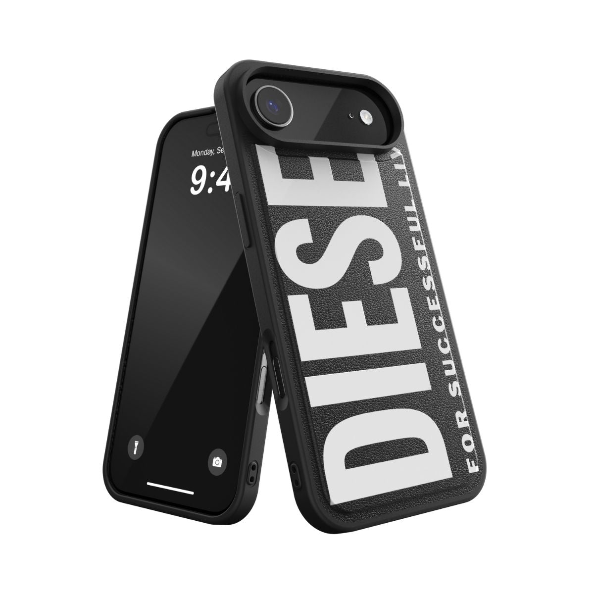 iPhone Airケース Core MagSafe ブラック – MiraiSell Selection