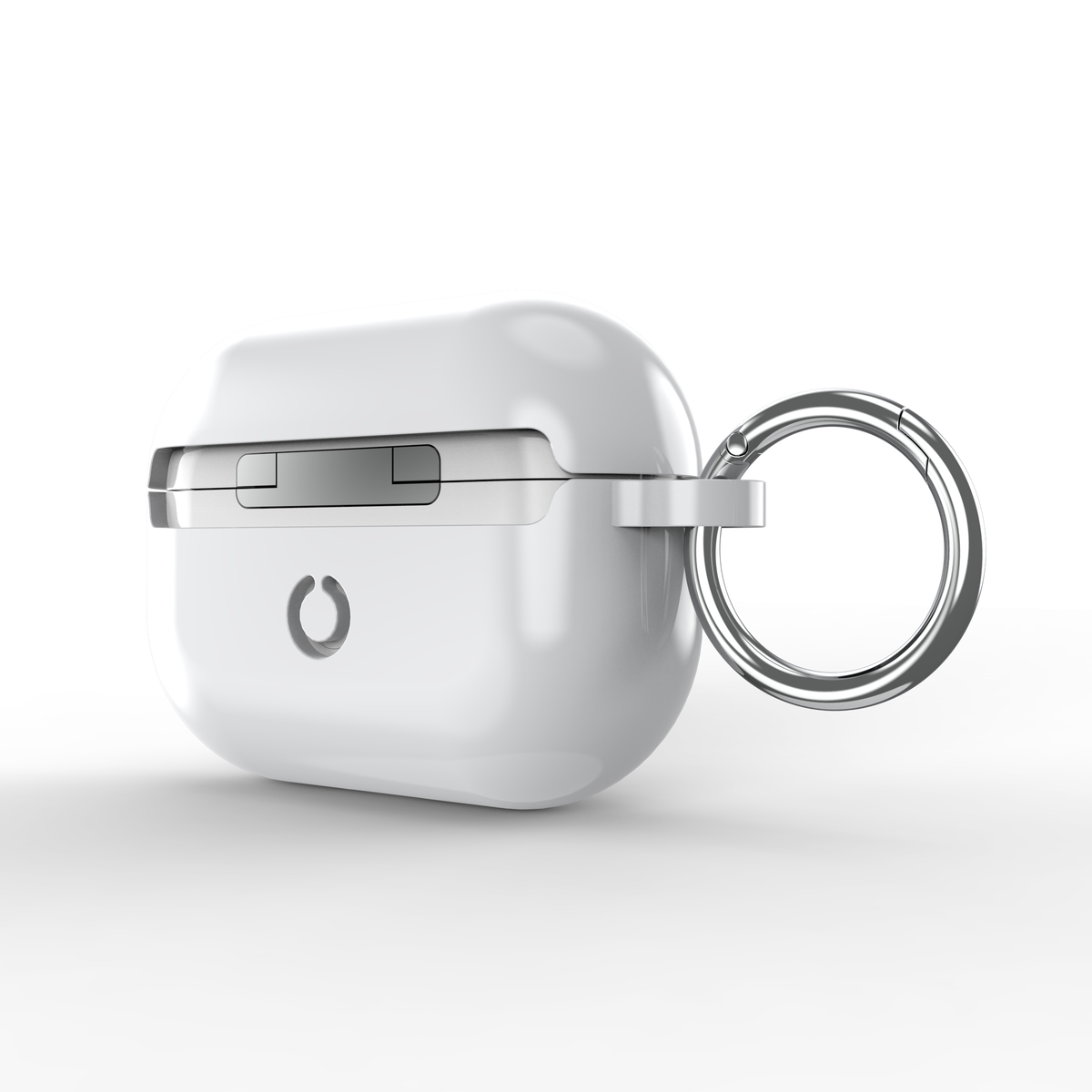 AirPods Proケース Biscotto ホワイト – MiraiSell Selection（ミライ