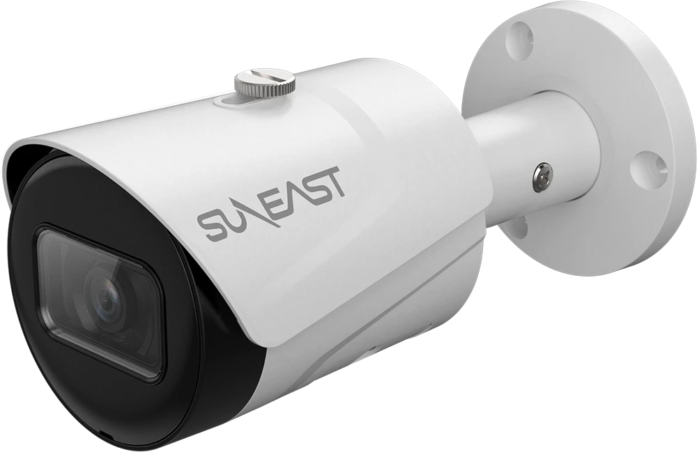 TSB-4F2-IPC – 株式会社旭東みらいテクノロジー | 【SUNEAST】防犯