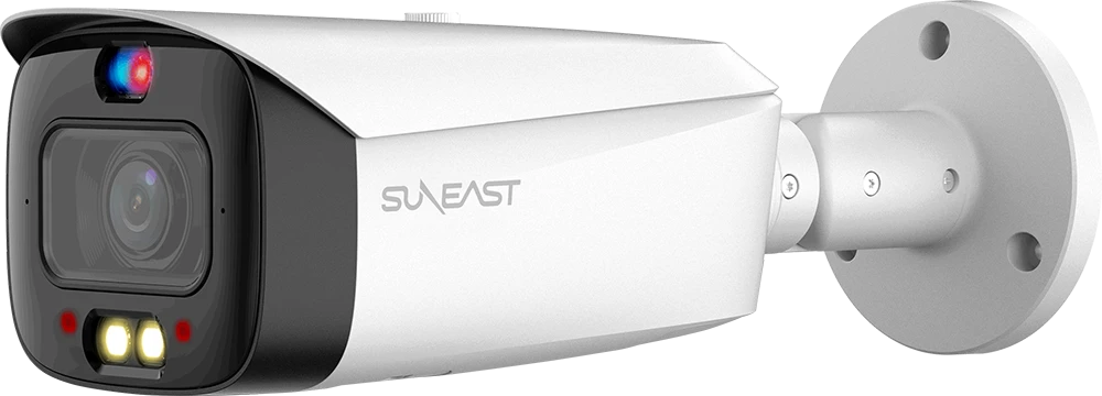 TSB-4VL3-IPC – 株式会社旭東みらいテクノロジー | 【SUNEAST】防犯