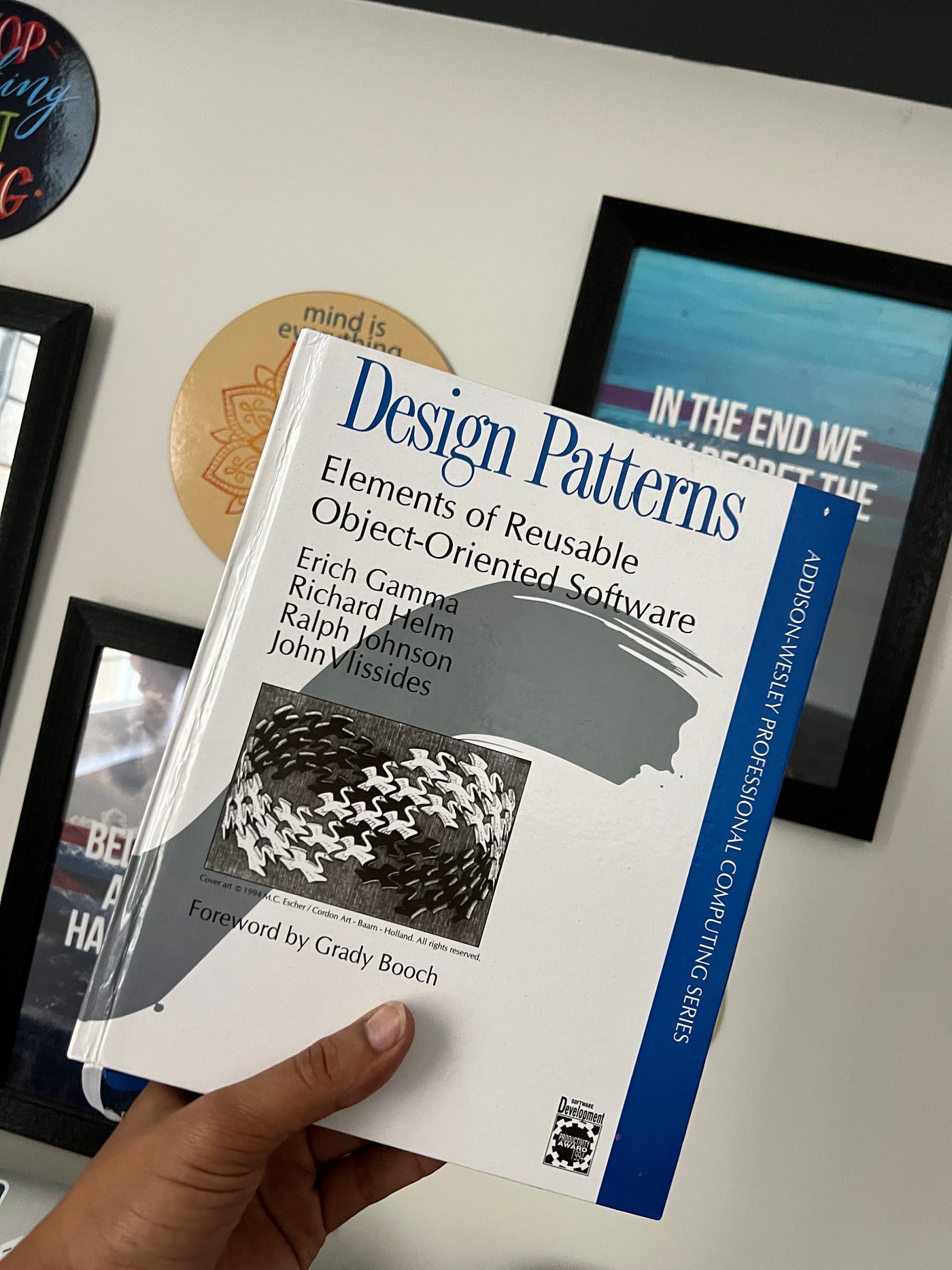 コンピュータ・IT Analysis Patterns Reusable Object Models Analysis