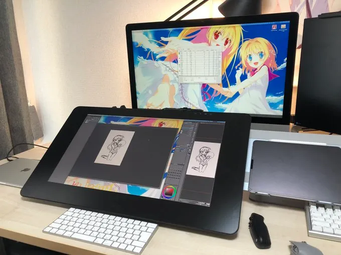 ネットゲーム チートRMTの教科書」を読みました. これを読んだ。最初は