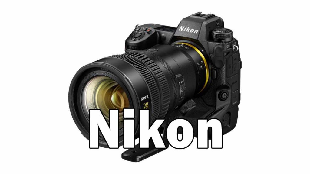 Nikon FE シリーズ一眼レフカメラ 売り切りたいのでお値下げ可 Nikon