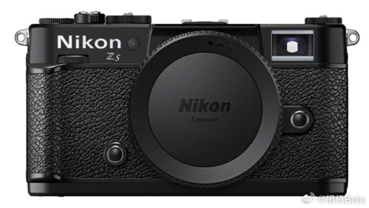 ニコンからレトロデザインのレンジファインダーが発売されたら買う