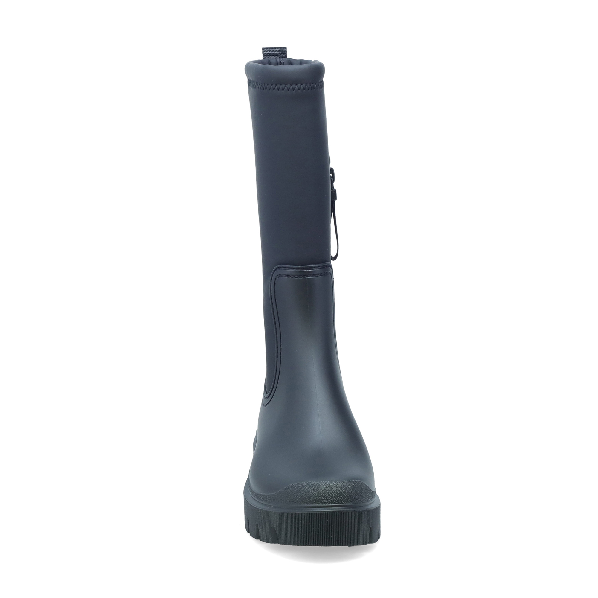 Miz Mooz Mizu Rain Boots | Miz Mooz