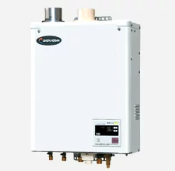 石油給湯器・灯油ボイラーページ 長府工産交換・取替製品一覧 | 住宅