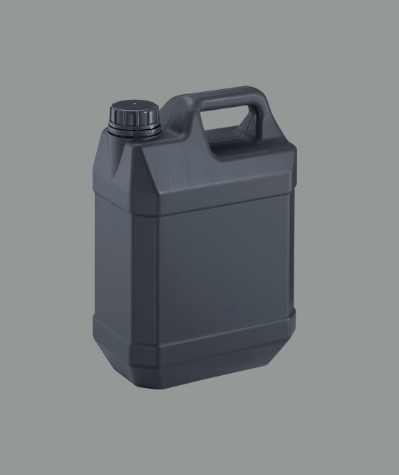 扁平缶 - 瑞穂化成工業株式会社