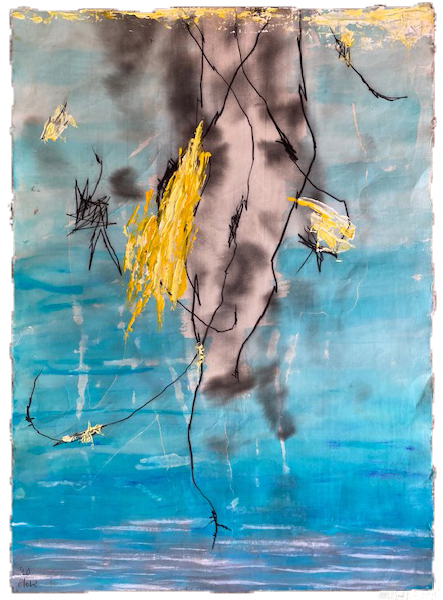 2102_Hori Kosai - MIZUMA ART GALLERY