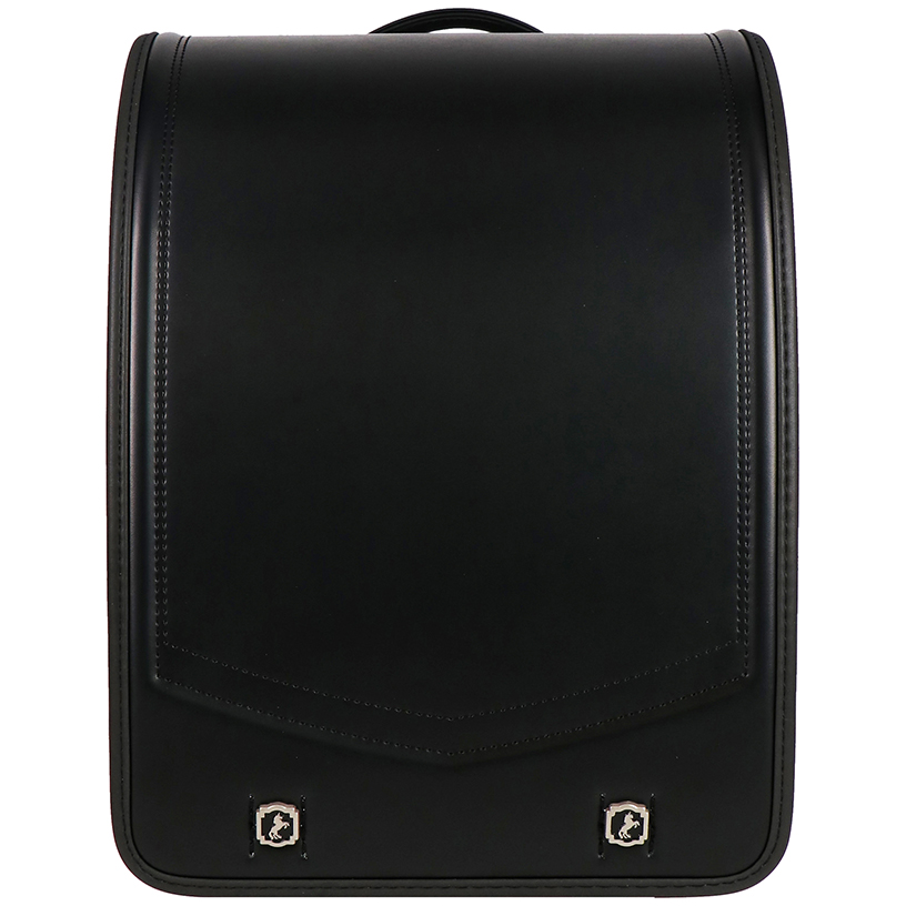 楽ッション ストリートワイド｜水野鞄店のランドセル