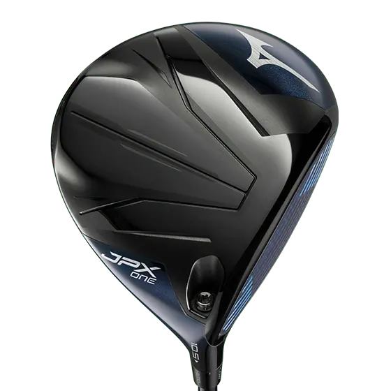 Mizuno JPX919 Hot Metal awarded 'Most Wanted' status - Mizuno Golf