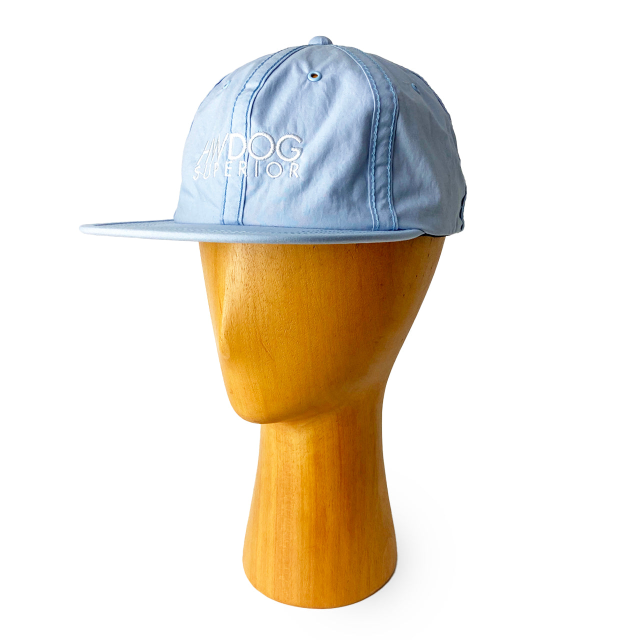 THE H.W.DOG&CO. INSIDE CAP – 水野ミリナーオンラインストア