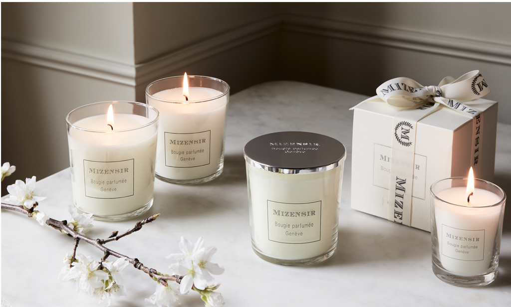 Mizensir's All Products | Complimentary Shipping – Mizensir Parfums